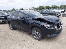 3MVDMBCM7RM****** Salvage and Wrecked 2024 Mazda CX-30 in Wichita