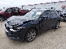 3MVDMBCM7RM****** Used and Repairable 2024 Mazda CX-30 in Wichita