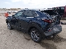 3MVDMBCM7RM****** Salvage and Repairable 2024 Mazda CX-30 in Wichita