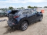 3MVDMBCM7RM****** Salvage and Wrecked 2024 Mazda CX-30 in Kansas State