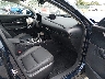 3MVDMBCM7RM****** Used and Repairable 2024 Mazda CX-30 in Kansas State