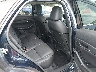 3MVDMBCM7RM****** Wrecked 2024 Mazda CX-30 in Wichita