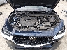 3MVDMBCM7RM****** Repairable 2024 Mazda CX-30 in Wichita