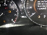 3MVDMBCM7RM****** Wrecked 2024 Mazda CX-30