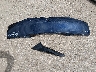 3MVDMBCM7RM****** Wrecked 2024 Mazda CX-30 in Kansas State