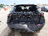 3MVDMBCM7RM****** Salvage and Repairable 2024 Mazda CX-30 in Kansas State