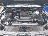 1N6ED1EJ1TN****** Reparables 2026 Nissan Frontier en San Antonio South