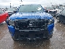 1N6ED1EJ1TN****** Usados 2026 Nissan Frontier en Estado de Texas