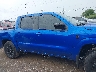 1N6ED1EJ1TN****** Reparables 2026 Nissan Frontier en Estado de Texas