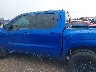 1N6ED1EJ1TN****** Salvamento 2026 Nissan Frontier