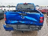 1N6ED1EJ1TN****** Usados 2026 Nissan Frontier