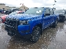 1N6ED1EJ1TN****** Usados y Reparables 2026 Nissan Frontier en San Antonio South