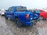 1N6ED1EJ1TN****** Salvamento y Reparables 2026 Nissan Frontier en San Antonio South