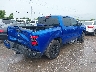 1N6ED1EJ1TN****** Salvamento y Destrozados 2026 Nissan Frontier en Estado de Texas