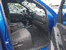 1N6ED1EJ1TN****** Usados y Reparables 2026 Nissan Frontier en Estado de Texas