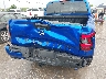 1N6ED1EJ1TN****** Salvamento y Reparables 2026 Nissan Frontier en Estado de Texas
