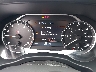 1N6ED1EJ1TN****** Salvamento 2026 Nissan Frontier en San Antonio South