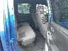 1N6ED1EJ1TN****** Destrozados 2026 Nissan Frontier en San Antonio South