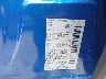 1N6ED1EJ1TN****** Usados 2026 Nissan Frontier en San Antonio South