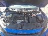 19XFC2F60LE****** Reparables 2020 Honda Civic en Cleveland