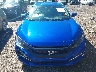 19XFC2F60LE****** Destrozados 2020 Honda Civic en Estado de Ohio