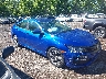 19XFC2F60LE****** Usados 2020 Honda Civic en Estado de Ohio