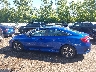 19XFC2F60LE****** Reparables 2020 Honda Civic en Estado de Ohio