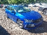 19XFC2F60LE****** Salvamento y Destrozados 2020 Honda Civic en Cleveland