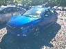 19XFC2F60LE****** Usados y Reparables 2020 Honda Civic en Cleveland