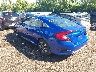 19XFC2F60LE****** Salvamento y Reparables 2020 Honda Civic en Cleveland