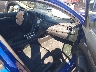 19XFC2F60LE****** Usados y Reparables 2020 Honda Civic en Estado de Ohio