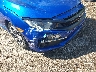 19XFC2F60LE****** Salvamento y Reparables 2020 Honda Civic en Estado de Ohio