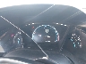 19XFC2F60LE****** Salvamento 2020 Honda Civic en Cleveland