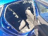 19XFC2F60LE****** Destrozados 2020 Honda Civic en Cleveland