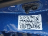 19XFC2F60LE****** Usados 2020 Honda Civic en Cleveland