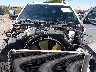 1GT12UEY5HF****** Repairable 2017 GMC Sierra 2500 HD in Albuquerque