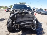 1GT12UEY5HF****** Used 2017 GMC Sierra 2500 HD in New Mexico State