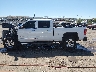 1GT12UEY5HF****** Salvage 2017 GMC Sierra 2500 HD