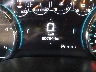 1GT12UEY5HF****** Wrecked 2017 GMC Sierra 2500 HD