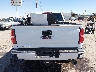 1GT12UEY5HF****** Used 2017 GMC Sierra 2500 HD