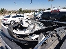 1GT12UEY5HF****** Wrecked 2017 GMC Sierra 2500 HD in New Mexico State