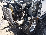 1GT12UEY5HF****** Salvage and Repairable 2017 GMC Sierra 2500 HD in New Mexico State