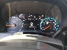 1GT12UEY5HF****** Salvage 2017 GMC Sierra 2500 HD in Albuquerque