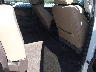 1GT12UEY5HF****** Wrecked 2017 GMC Sierra 2500 HD in Albuquerque