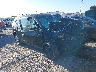 KNMAT2MTXFP****** Salvage and Wrecked 2015 Nissan Rogue in Baton Rouge