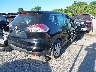 KNMAT2MTXFP****** Salvage and Wrecked 2015 Nissan Rogue in Louisiana State