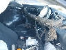 KNMAT2MTXFP****** Used and Repairable 2015 Nissan Rogue in Louisiana State