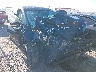 KNMAT2MTXFP****** Salvage and Repairable 2015 Nissan Rogue in Louisiana State