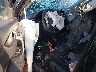 KNMAT2MTXFP****** Salvage 2015 Nissan Rogue in Baton Rouge