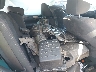 KNMAT2MTXFP****** Wrecked 2015 Nissan Rogue in Baton Rouge